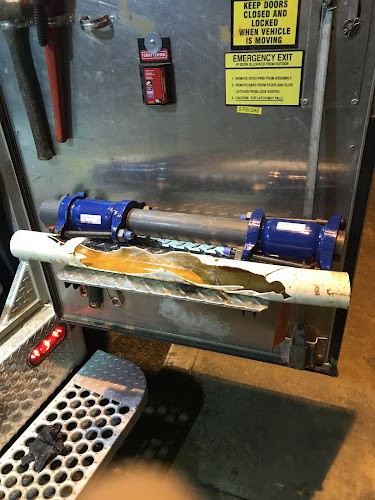 Integrity Plumbing & Repair LLC