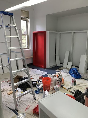 Dino & Sons Painting Inc.