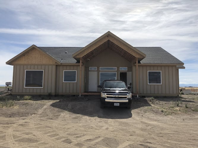 FA-2 Construction LLC