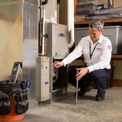 Plumbline Services