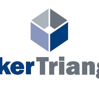 BakerTriangle - Fort Worth Office