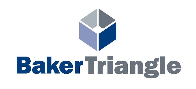 BakerTriangle - Fort Worth Office