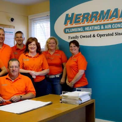 Herrmann Services