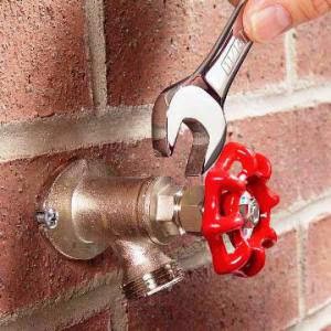 T & S Plumbing Services