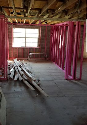 Kelvin Painting & Remodeling LLC
