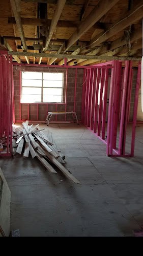 Kelvin Painting & Remodeling LLC