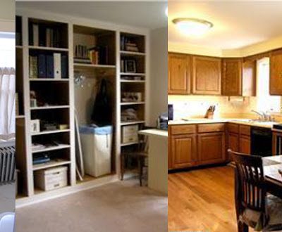 Soost Home Services
