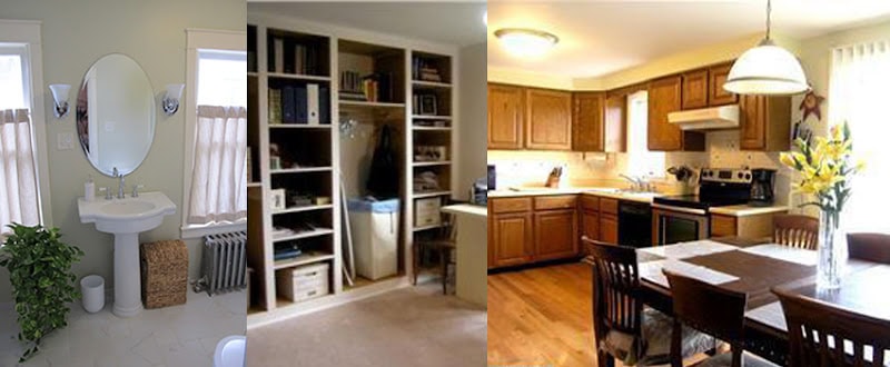 Soost Home Services