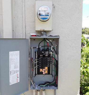 AMEG Services
