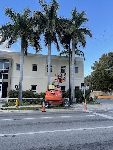 The Painting Team LLC - Doral FL