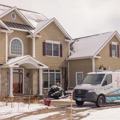 Star Painters LLC