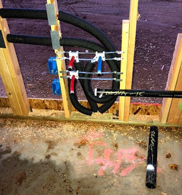 24/7 Plumbing & Rooter Hesperia