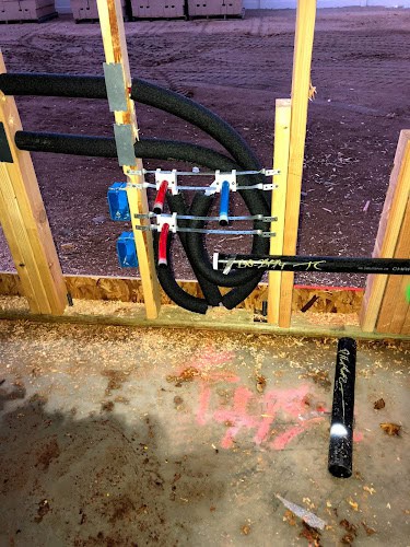 24/7 Plumbing & Rooter Hesperia