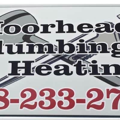 Moorhead Plumbing & Heating, Inc.