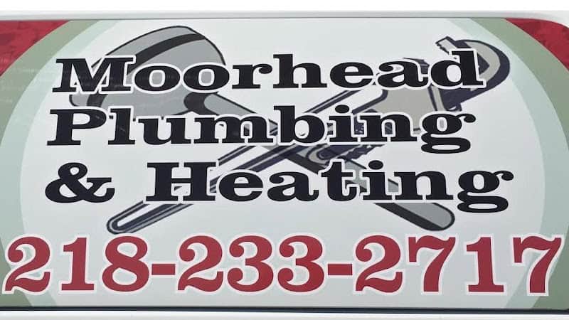 Moorhead Plumbing & Heating, Inc.