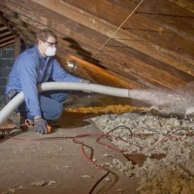 UGI Heating, Cooling & Plumbing