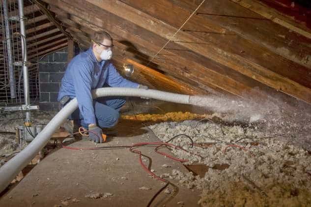 UGI Heating, Cooling & Plumbing