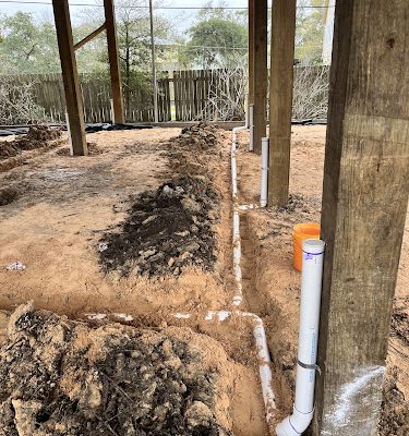 C&A Plumbing & Septic Solutions