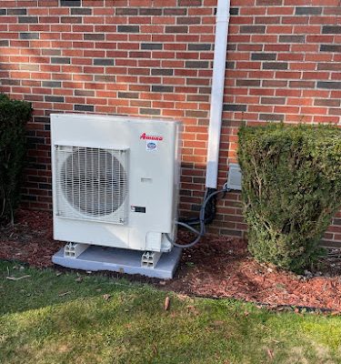 5 Star Heating & Air
