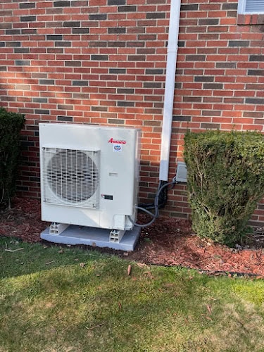 5 Star Heating & Air