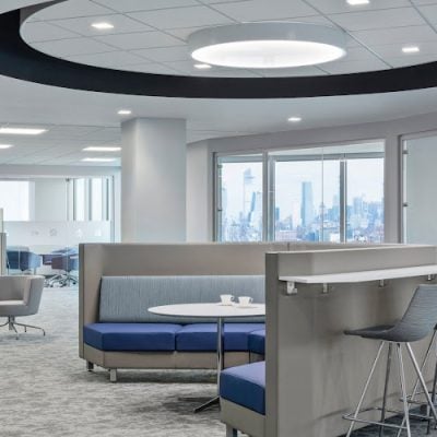 Acoustical Services