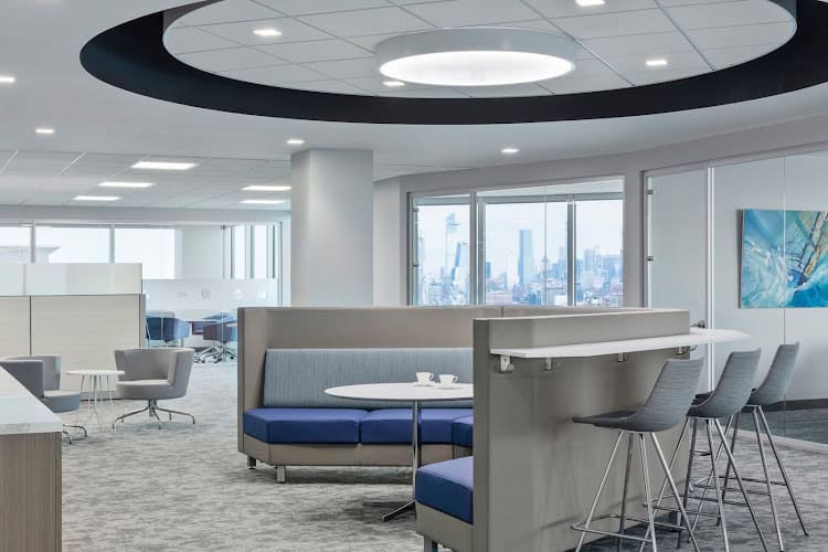 Acoustical Services