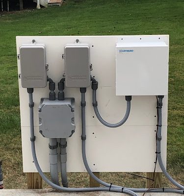 Harwich Port Heating & Cooling, LLC.