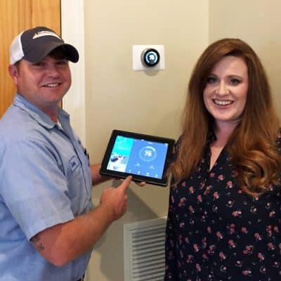 Environment Masters â€¢ Plumbing + Air