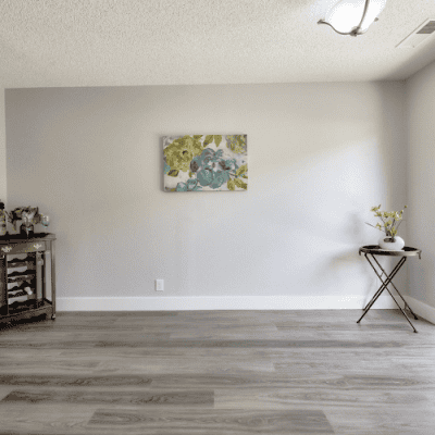 Sunwest Painting