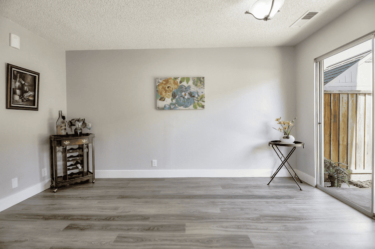 Sunwest Painting
