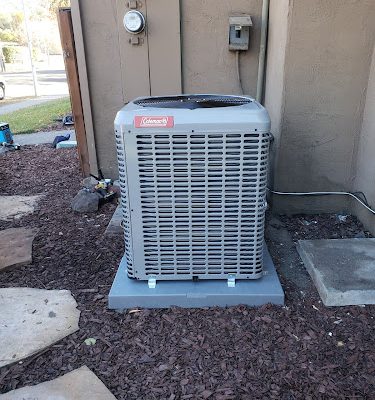 Cherry Hill Plumbing & Heating