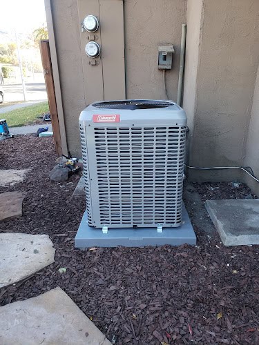 Cherry Hill Plumbing & Heating