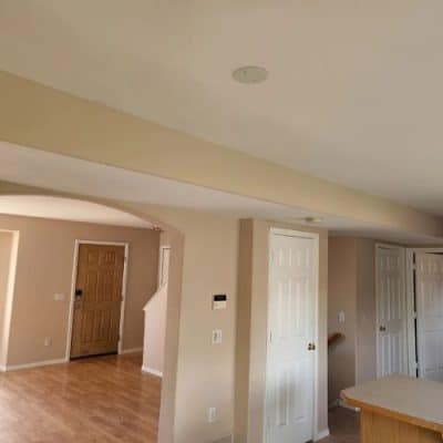 Gateway Painting LLC