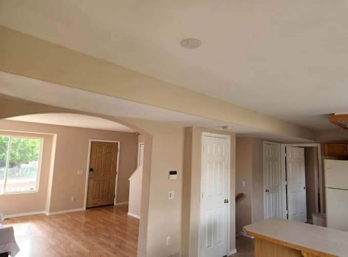 Gateway Painting LLC