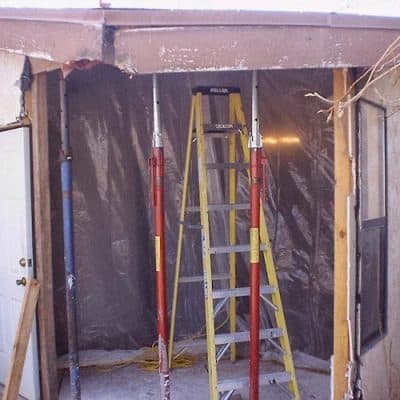 Cottonwood Construction LLC