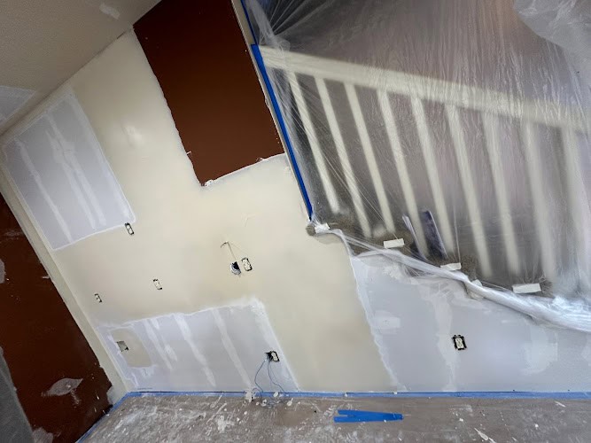 Corral Drywall