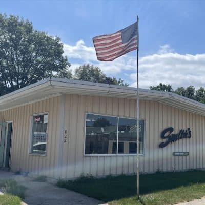Smith's Plumbing, Heating & A/C, Inc.