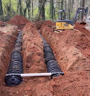 A Plus Heating Cooling & Remodeling LLC