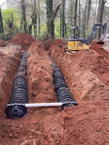 A Plus Heating Cooling & Remodeling LLC