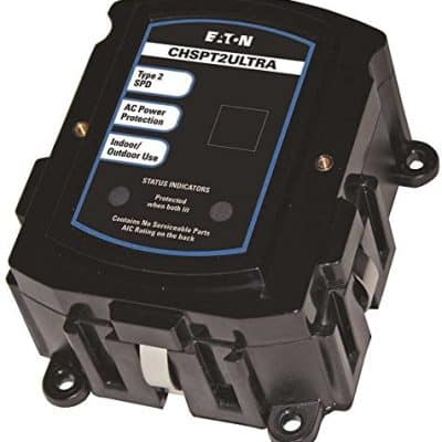 SMEJKAL ELECTRIC & AIR CONDITIONING