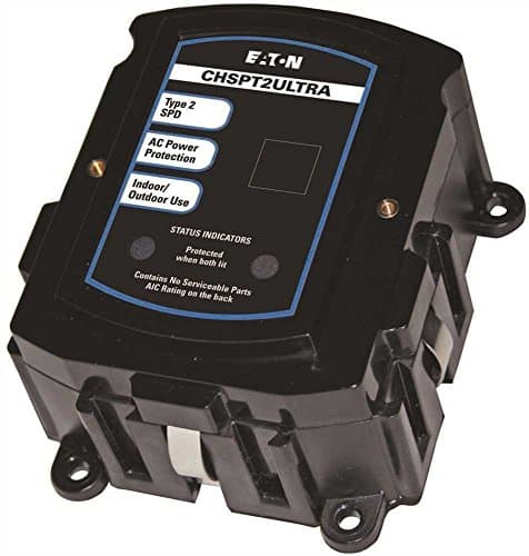 SMEJKAL ELECTRIC & AIR CONDITIONING