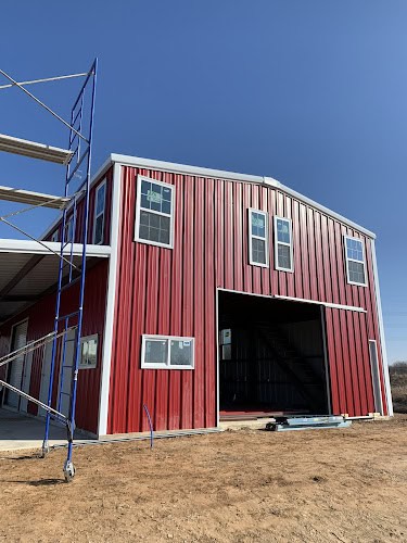 3D's Spray Foam & Construction LLC