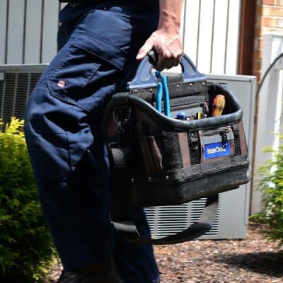 Gerard Plumbing & Heating Inc