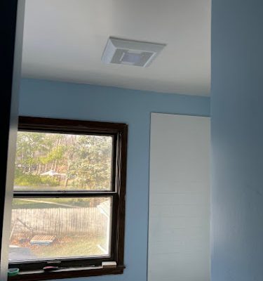 Ideal Electrical Contractors Inc.