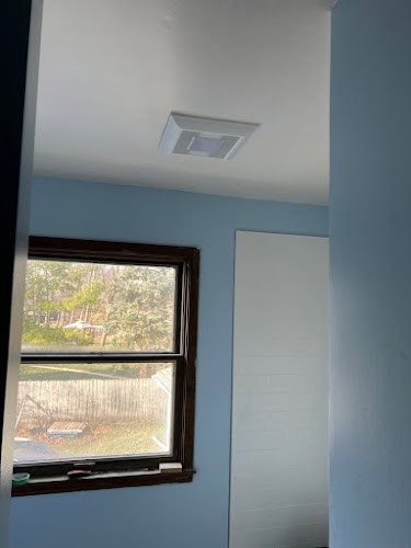 Ideal Electrical Contractors Inc.