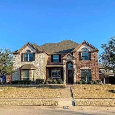 Hardy's Painting & Remodeling