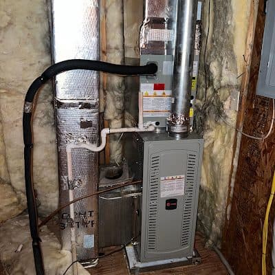 Pro Services LLC