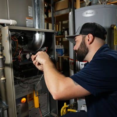 Five Star Home Services Dayton