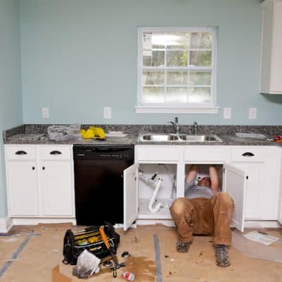 The Plumbing Knight, Inc.