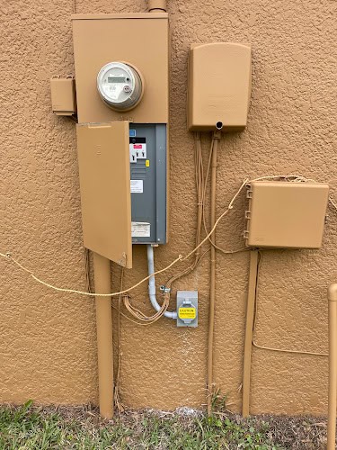 Alvelo Gutierrez Electric Service